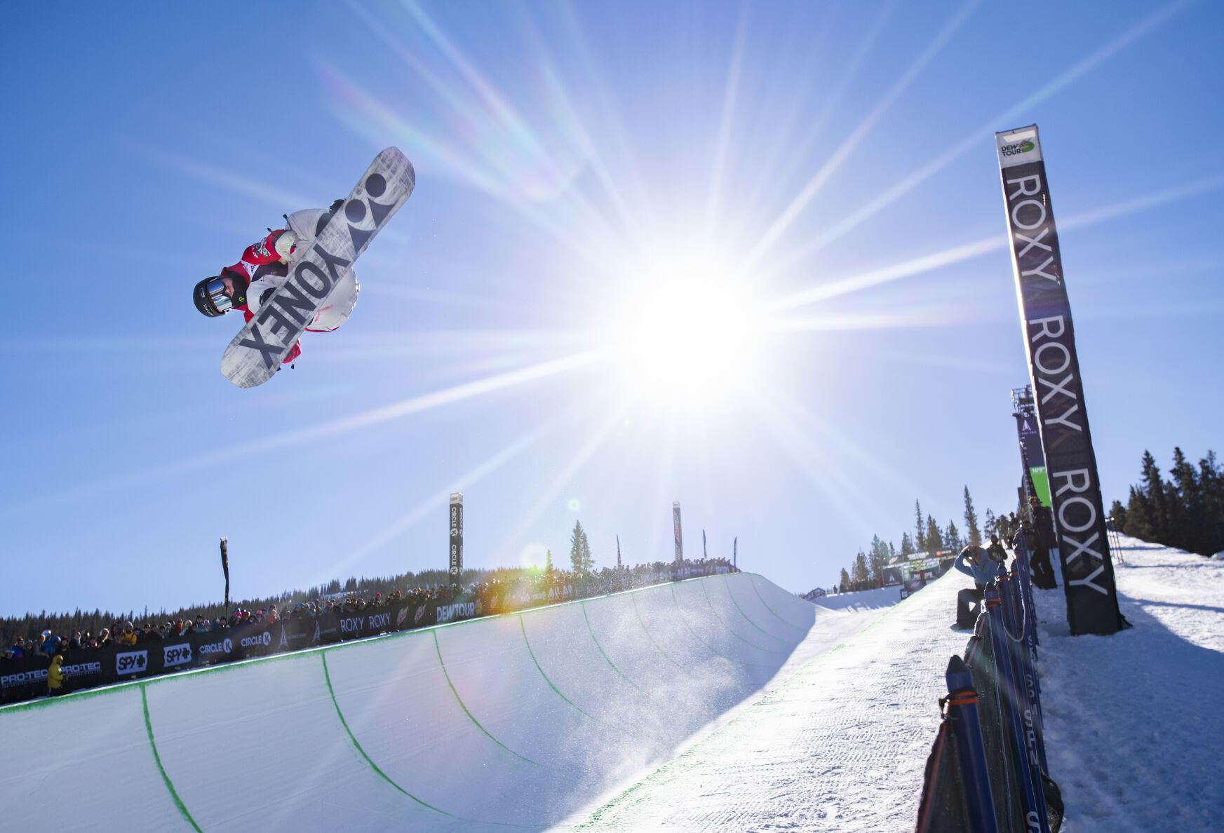 12_19_21 dew tour00856.jpg